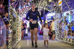 BIB: 5263
                            <button type="button" onclick="openModal(24875215)" class="btn btn-primary btn-sm float-right btn-popup" data-toggle="modal" data-target=".modal-high-quality">
                        <i class="fas fa-shopping-cart"></i> Add to Cart
                    </button>
                                            <button type="button" onclick="isThisMe(24875215, true)" class="btn btn-success btn-sm float-right btn-popup btn-isme hidden" data-toggle="tooltip" data-placement="bottom" title="นี่คือรูปของคุณใช่ไหม คลิกที่นี่เพื่อเอาเข้าอัลบั้ม">
                        <i class="fas fa-plus"></i> Add to album
                    </button>
                    <button type="button" onclick="isThisMe(24875215, false)" class="btn btn-warning btn-sm float-right btn-popup btn-isnotme hidden">
                        <i class="fas fa-ban"></i> Remove from album
                    </button>